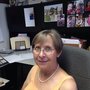 Photo of Kathryn J Goff