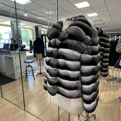 Pavlis Furs