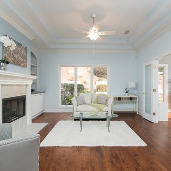 Pegg Properties - Real Estate Agents Near Me - Charlotte, North Carolina Pegg Properties - Real Estate Agents Near Me - Charlotte, North Carolina