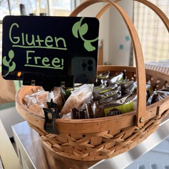 Good Mooed Cafe - Coffee & Tea Near Me - Caledonia, Michigan Good Mooed Cafe - Coffee & Tea Near Me - Caledonia, Michigan