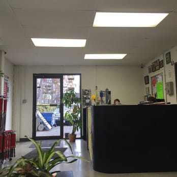 Aztek Auto Repair - Auto Repair Near Me - Fremont, California Aztek Auto Repair - Auto Repair Near Me - Fremont, California