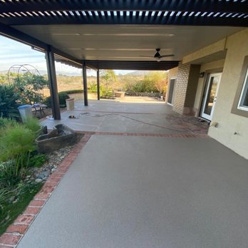 Baraca Remodeling - General Contractors Near Me - Laguna Hills, California Baraca Remodeling - General Contractors Near Me - Laguna Hills, California
