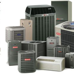 Western Air Mechanical