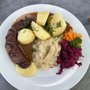 Photo of Bistro-Barthel OLI-Park