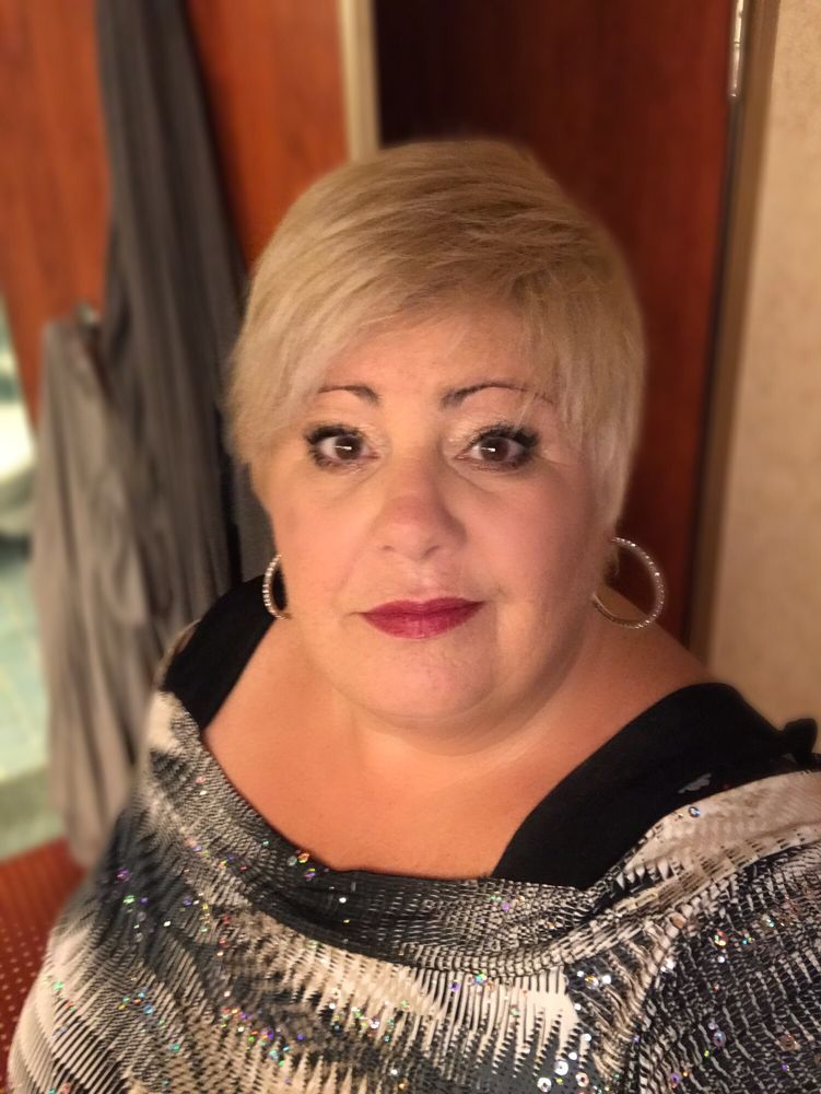 KJLANA’S KARAOKE AND DJ SERVICE Houston, TX Yelp