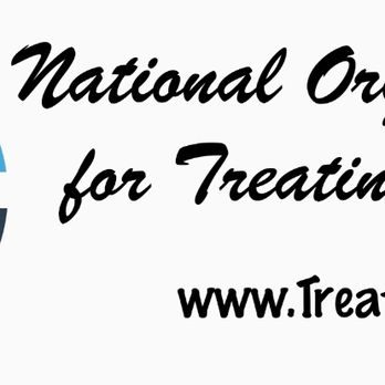 National Organization for Treating Trauma - Counseling & Mental Health Near Me National Organization for Treating Trauma - Counseling & Mental Health Near Me