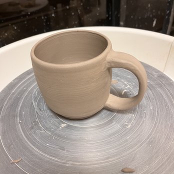Salish Sea Ceramic Studio - Arts & Crafts Near Me - Everett, Washington