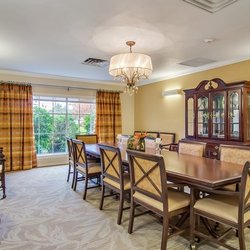 The Waterford at Thousand Oaks