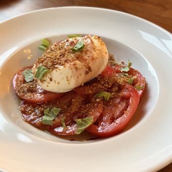 Thermia Providence - Burrata - Mediterranean Near Me - Providence, Rhode Island Thermia Providence - Burrata - Mediterranean Near Me - Providence, Rhode Island