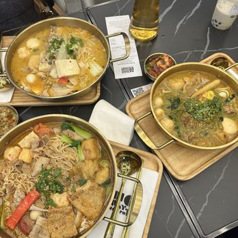 BIG WAY HOT POT - Updated February 2026 - 164 Photos & 48 Reviews ...