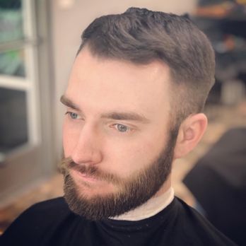 Harbor Barber - Cut by Christi - Barbers Near Me - Gig Harbor, Washington Harbor Barber - Cut by Christi - Barbers Near Me - Gig Harbor, Washington