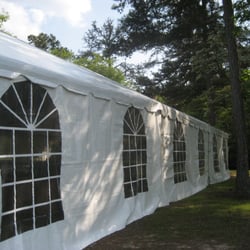 Brookfield Party Rental
