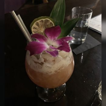 Bitter and Pour - Speakeasies Near Me - Rochester, Minnesota