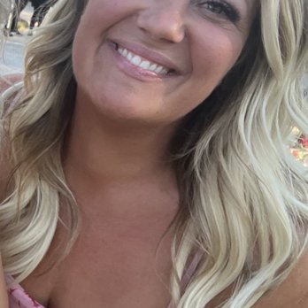 Inspire Lash Bar - Eyelash Service Near Me - Brentwood, California Inspire Lash Bar - Eyelash Service Near Me - Brentwood, California