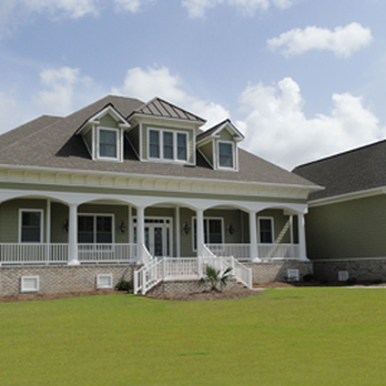 Mike Maher Construction - General Contractors Near Me - New Bern, North Carolina Mike Maher Construction - General Contractors Near Me - New Bern, North Carolina