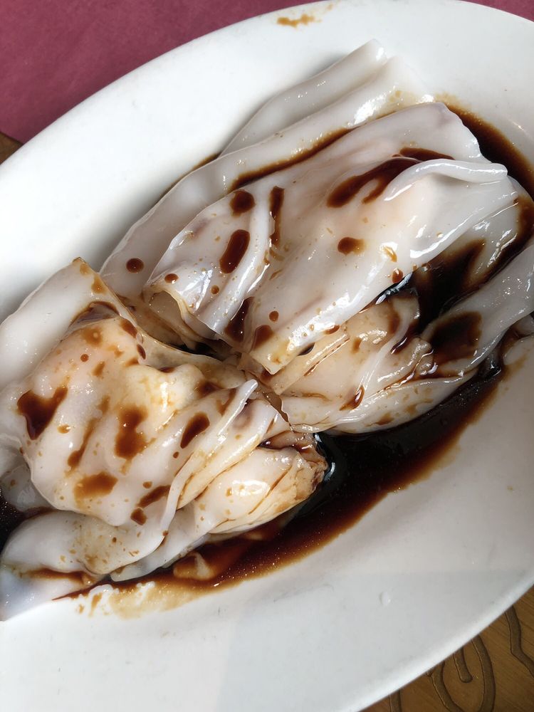 FAR EAST RESTAURANT 507 Photos & 442 Reviews 5055 Nicholson Ln