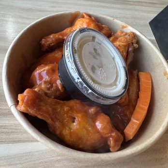 Russo's Pizza & Wings - Buffalo wings - Pizza Near Me - Glenwood Springs, Colorado Russo's Pizza & Wings - Buffalo wings - Pizza Near Me - Glenwood Springs, Colorado