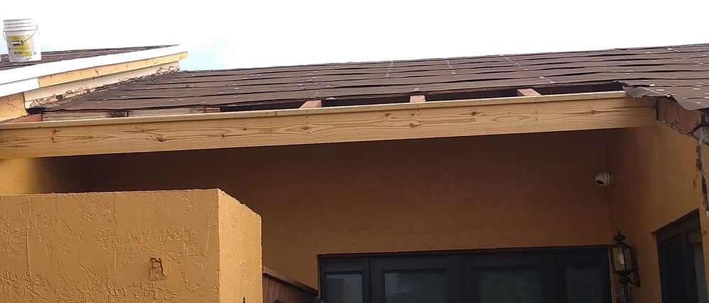 Slide of Mamone And Sons