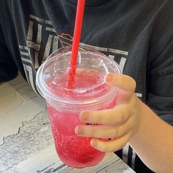 BOLT Drinks and Coffee - Energy drink - Cafes Near Me - Fuquay Varina, North Carolina BOLT Drinks and Coffee - Energy drink - Cafes Near Me - Fuquay Varina, North Carolina