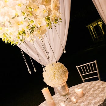 Enchanted Events DC - Party & Event Planning Near Me
