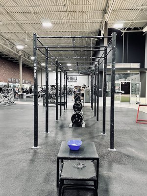 Gold's Gym, 2909 Duportail St, Richland, WA 99352, US - MapQuest