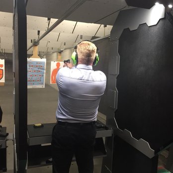 Defender Outdoors - Gun/Rifle Ranges Near Me - Fort Worth, Texas Defender Outdoors - Gun/Rifle Ranges Near Me - Fort Worth, Texas