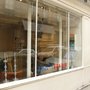 Photo of Galerie Triode