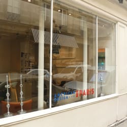 Galerie Triode