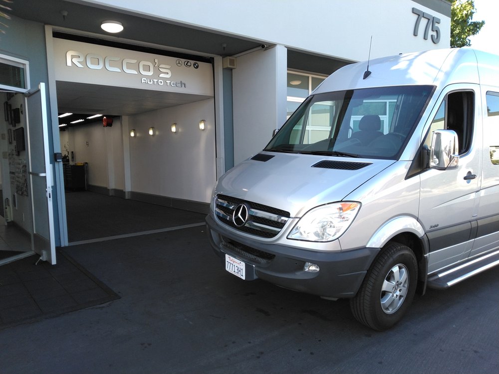 CYCLEVAN UNLIMITED 6 William St, South River, New Jersey Auto Parts