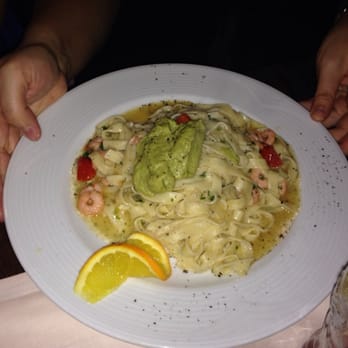 Trattoria Sicula - Avocado Gabaretti - Pizza Near Me - Cologne, NW Trattoria Sicula - Avocado Gabaretti - Pizza Near Me - Cologne, NW