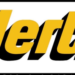 Hertz Rent A Car