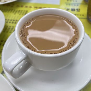 澳洲牛奶公司 - HK milk tea - Hong Kong Style Cafe Near Me - Hong Kong, HK 澳洲牛奶公司 - HK milk tea - Hong Kong Style Cafe Near Me - Hong Kong, HK