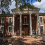 Albemarle Circuit Court