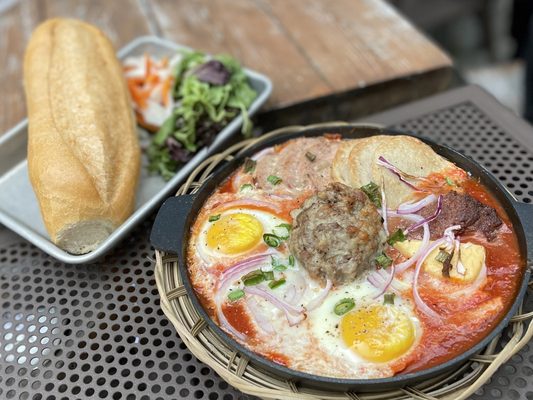 Phinista Cafe by null