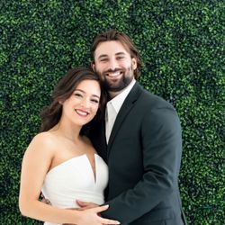 Snapqube - A Photo Booth Rental Company