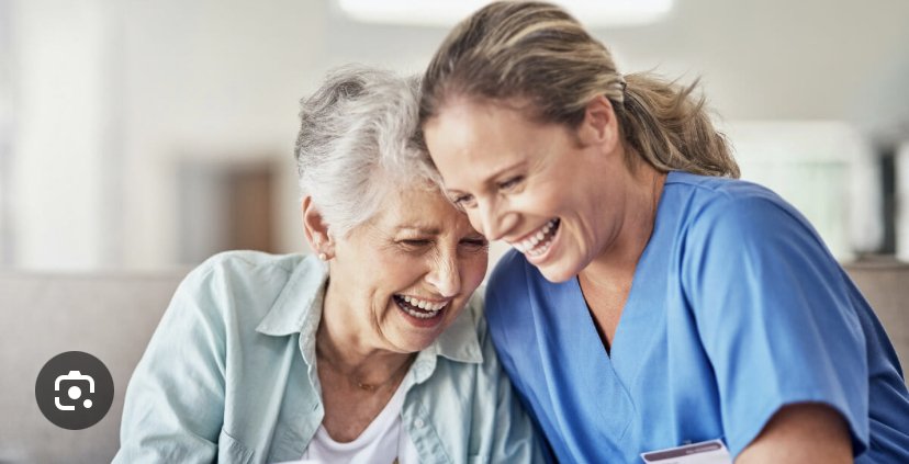 Diverse Tax Service - home care agency in Birmingham, AL