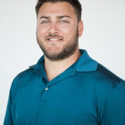 Pure Wellness - Dr. Tristan