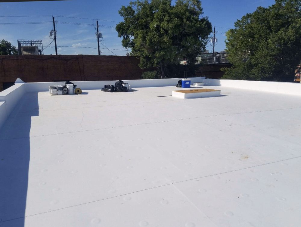 Slide of Mchenry Roofing & Construction