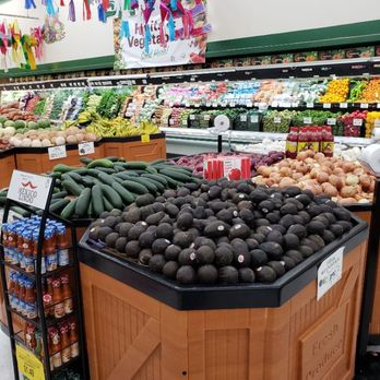 Tropicana Super Market - Fresh produce all the time - Grocery Near Me - Dinuba, California Tropicana Super Market - Fresh produce all the time - Grocery Near Me - Dinuba, California