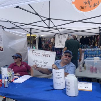 The Delray Affair - Great sign! - Festivals Near Me - Delray Beach, Florida The Delray Affair - Great sign! - Festivals Near Me - Delray Beach, Florida