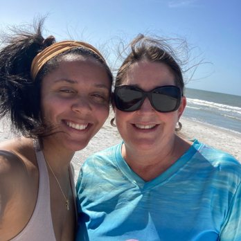 North Redington Beach - Beautiful beach walk - Beaches Near Me - North Redington Bch, Florida North Redington Beach - Beautiful beach walk - Beaches Near Me - North Redington Bch, Florida