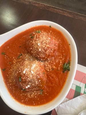 Casa di Roma by null