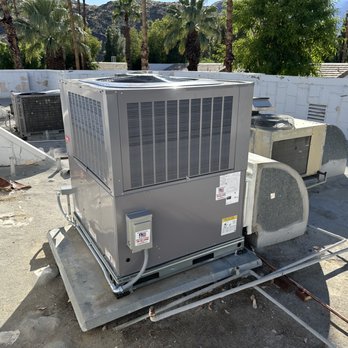 Freedom Mechanical Solutions - New Bryant heat pump - Heating & Air Conditioning/HVAC Near Me Freedom Mechanical Solutions - New Bryant heat pump - Heating & Air Conditioning/HVAC Near Me