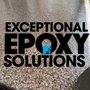 Exceptional Epoxy Solutions