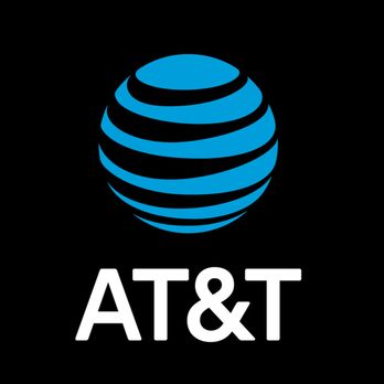 AT&T Internet - Internet Service Providers Near Me AT&T Internet - Internet Service Providers Near Me