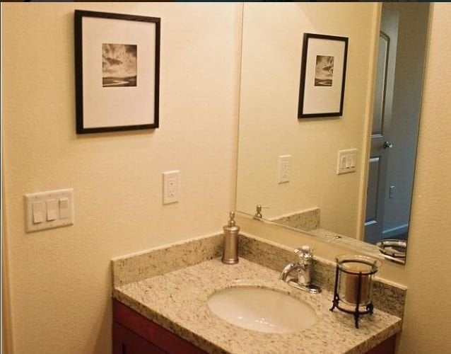 Slide of R & M Plumbing, Heating & Sewer Cleaning