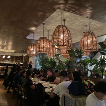 Mercadito - Stunning Place! - Mexican Near Me - Chicago, Illinois Mercadito - Stunning Place! - Mexican Near Me - Chicago, Illinois