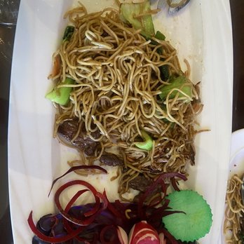 N Thai Palace - Hakka Noodles - Thai Near Me - East Brunswick, New Jersey N Thai Palace - Hakka Noodles - Thai Near Me - East Brunswick, New Jersey