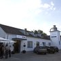 Photo of Weinfurore