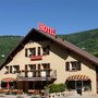 Photo of Auberge Alsacienne